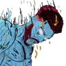 BiigRedPanther's Avatar